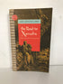 The Road to Xanadu John Livingston Lowes 1964 Sentry Edition SC