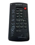 Sony RMT-814 Remote Control for Camcorder