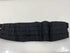 Vintage 1950's Cummerbund