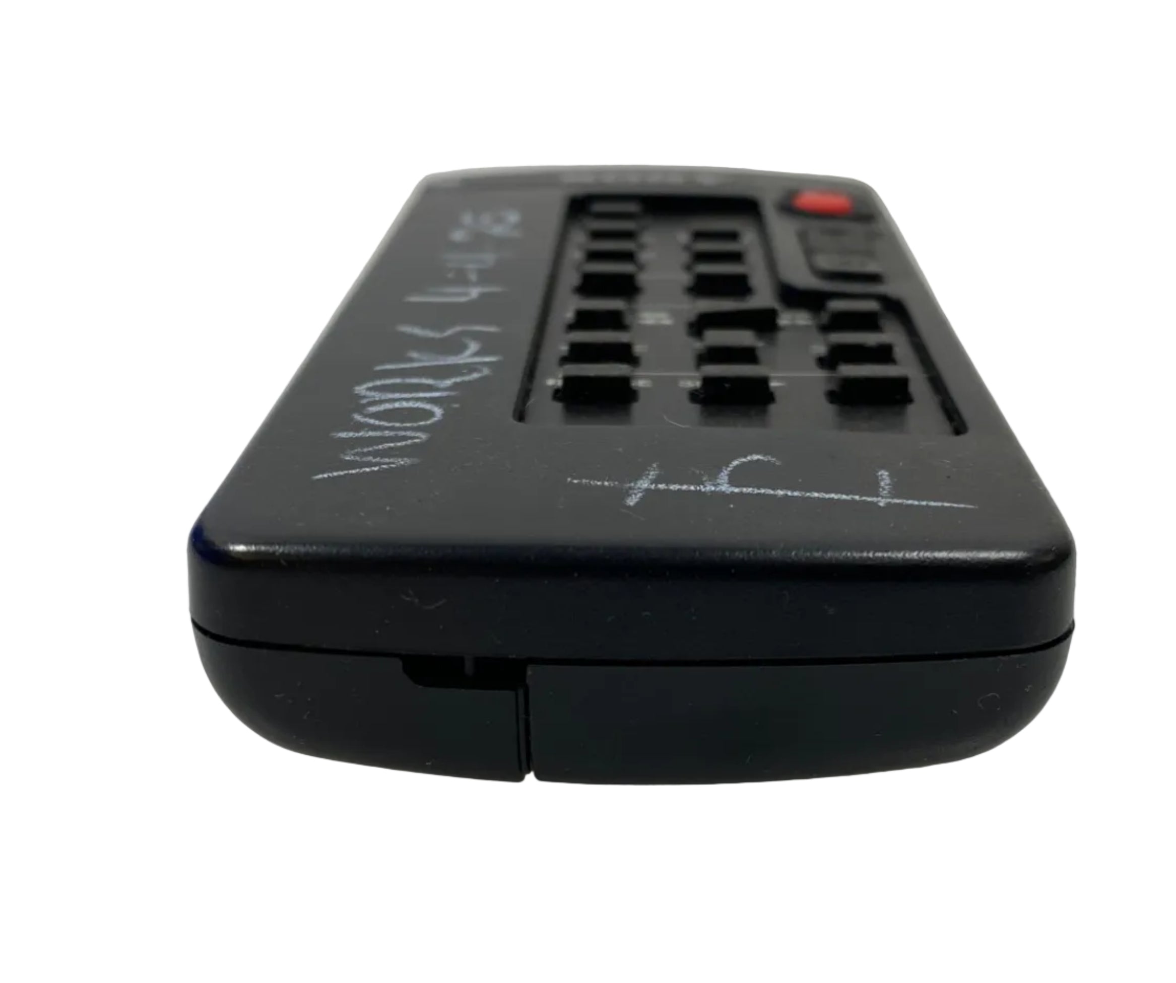 Sony RMT-814 Remote Control for Camcorder