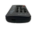 Sony RMT-814 Remote Control for Camcorder
