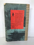 The Road to Xanadu John Livingston Lowes 1964 Sentry Edition SC