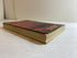Ray Bradbury The Martian Chronicles 1963 Time Reading Program SC