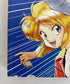 Gunsmith Cats: Bonnie and Clyde 1996 First Edition