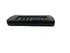 Sony RMT-814 Remote Control for Camcorder