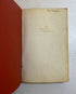Ray Bradbury The Martian Chronicles 1963 Time Reading Program SC