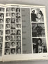 1989 Zeeland High School Yearbook Zeeland Michigan HC
