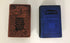 2 George Eliot: Adam Bede/Felix Holt, the Radical Caxton/Arlington Editions HC