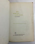 Ray Bradbury The Martian Chronicles 1963 Time Reading Program SC