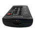 Sony RMT-814 Remote Control for Camcorder