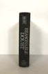 Reasonable Doubt An Investigation into the Assassination of JFK by Henry Hurt 1985 First Edition HC