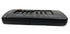 Sony RMT-814 Remote Control for Camcorder