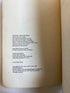 Ray Bradbury The Martian Chronicles 1963 Time Reading Program SC
