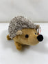 Wild Republic Cuddlekins Mini Hedgehog Plush Toy