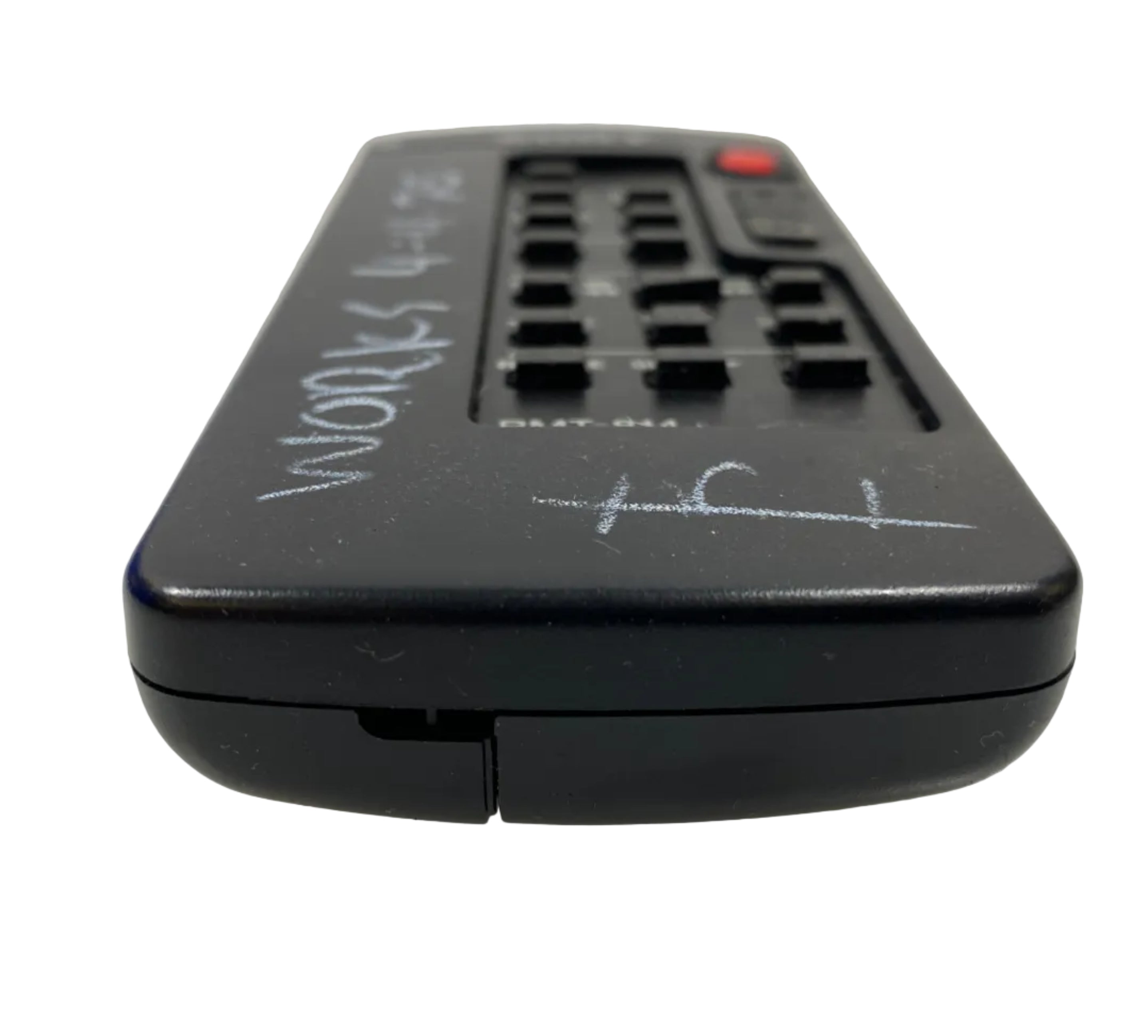 Sony RMT-814 Remote Control for Camcorder