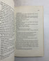 Ray Bradbury The Martian Chronicles 1963 Time Reading Program SC