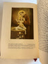 Lives of Saints Edited by Father Joseph Vann John J. Crawley & Co 1954 HC