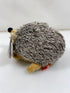 Wild Republic Cuddlekins Mini Hedgehog Plush Toy