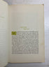 Ray Bradbury The Martian Chronicles 1963 Time Reading Program SC