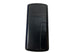 Sony RMT-814 Remote Control for Camcorder