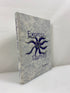1996 Eaton Rapids High School Yearbook "Eatonian" Eaton Rapids Michigan HC