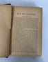 2 George Eliot: Adam Bede/Felix Holt, the Radical Caxton/Arlington Editions HC