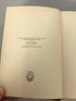 History of the United States Illustrated Vols. 1-6 by E Benjamin Andrews 1926
