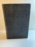 Feeds and Feeding 20th Ed F.B. Morrison-Morrison Publishing Co 1947 HC