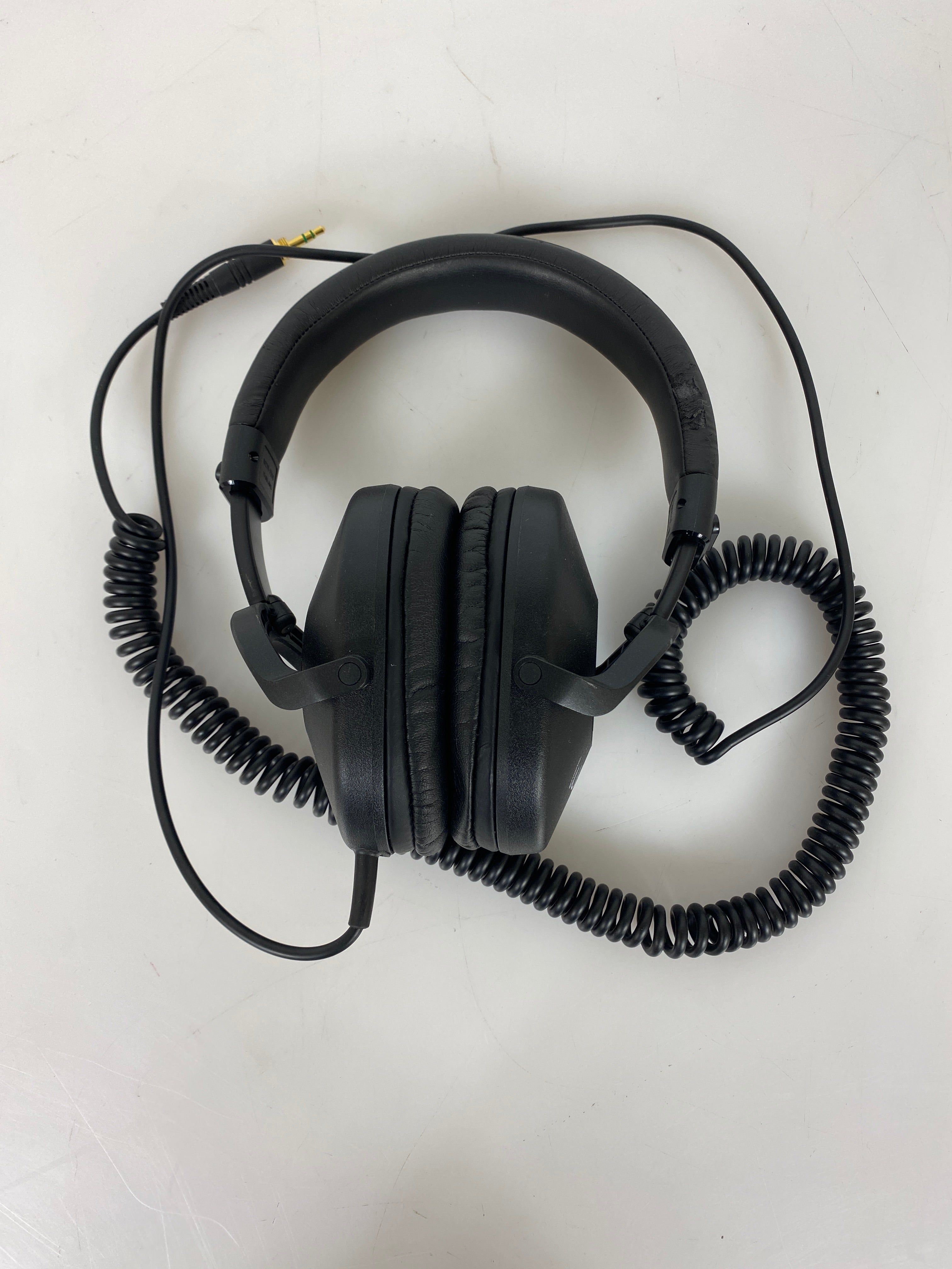 Sony MDR-7510 Live Production Wired Headphones