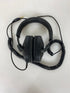 Sony MDR-7510 Live Production Wired Headphones