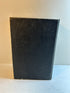 Feeds and Feeding 20th Ed F.B. Morrison-Morrison Publishing Co 1947 HC