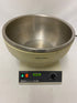 Buchi Water Bath Model B-480