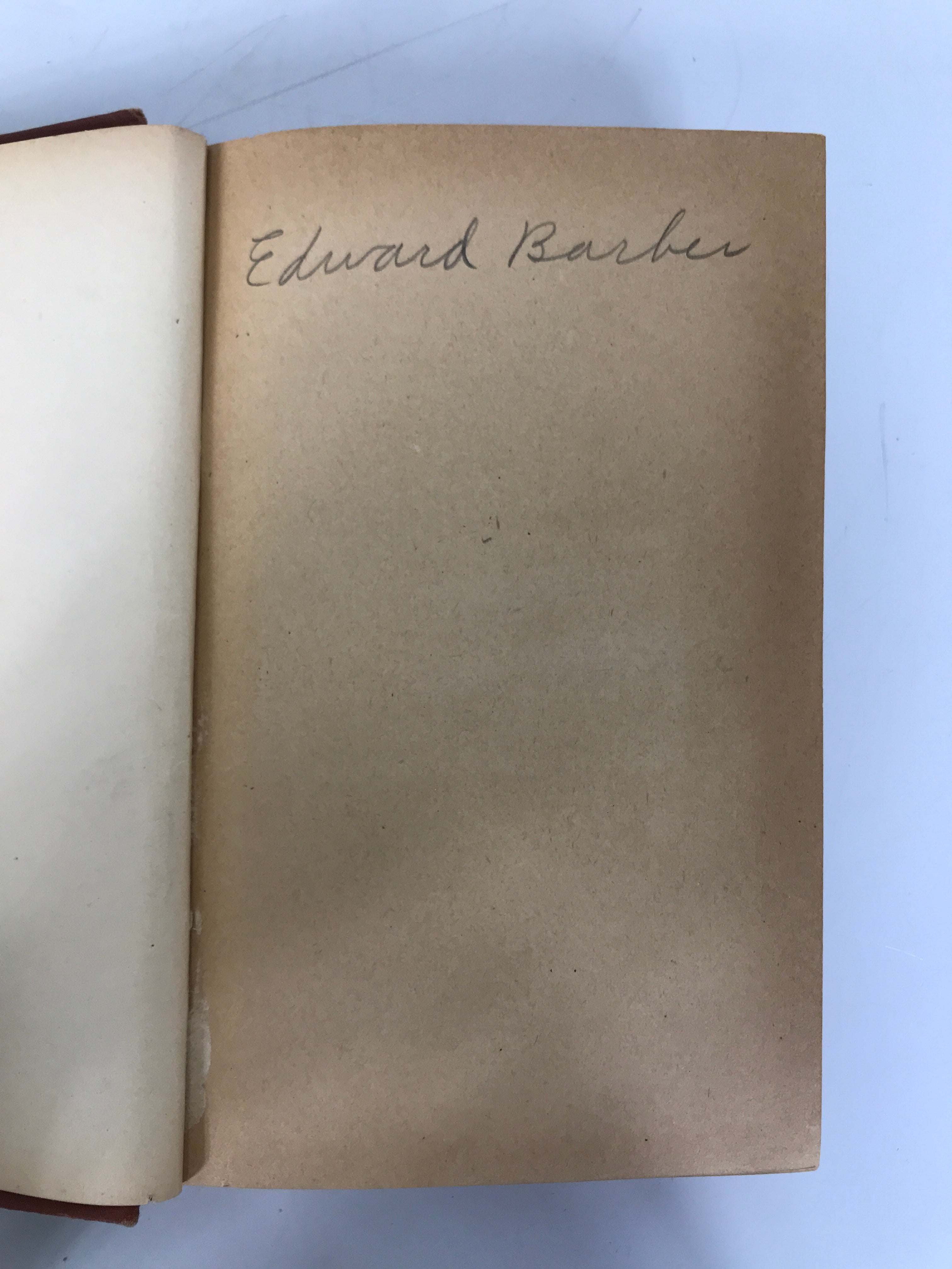 2 George Eliot: Adam Bede/Felix Holt, the Radical Caxton/Arlington Editions HC