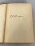 History of the United States Illustrated Vols. 1-6 by E Benjamin Andrews 1926