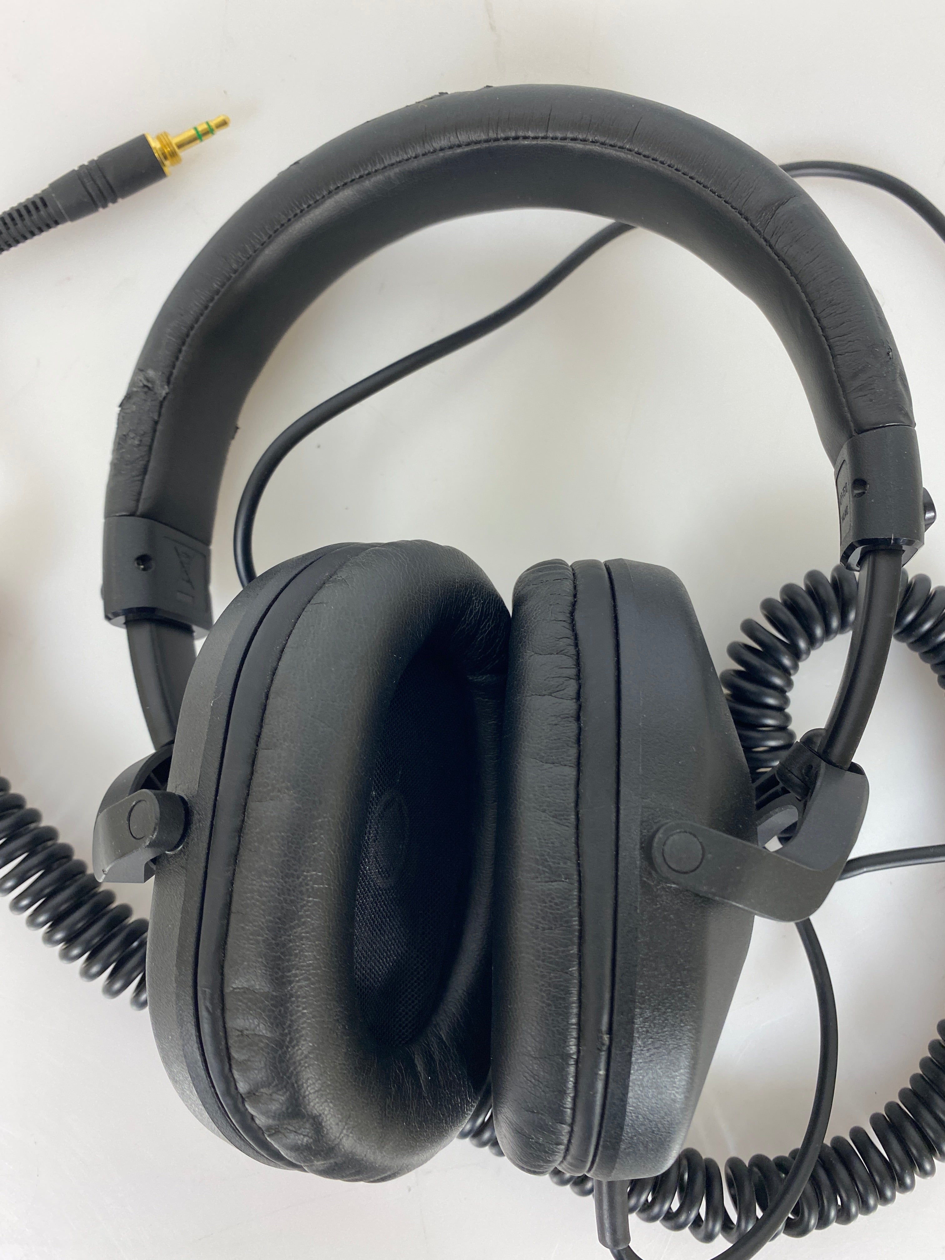 Sony MDR-7510 Live Production Wired Headphones