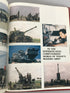 1988 US Army Field Artillery Training Center Yearbook Fort Sill Oklahoma HC