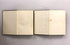 Lot of 2 Physical Metallurgy Books by Morton Smith 1956 HC