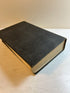 Feeds and Feeding 20th Ed F.B. Morrison-Morrison Publishing Co 1947 HC