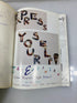 1996 Eaton Rapids High School Yearbook "Eatonian" Eaton Rapids Michigan HC
