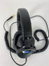 Sony MDR-7510 Live Production Wired Headphones