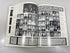 1996 Eaton Rapids High School Yearbook "Eatonian" Eaton Rapids Michigan HC