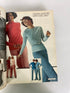 Sears Fall/Winter Catalog 1976 1527 pages