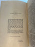 Feeds and Feeding 20th Ed F.B. Morrison-Morrison Publishing Co 1947 HC