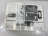 1996 Eaton Rapids High School Yearbook "Eatonian" Eaton Rapids Michigan HC