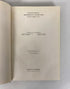 2 Vols: Grasses of Indiana/Shrubs of Indiana Charles Deam 1929-32 HC