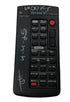 Sony RMT-811 Remote Control for Camcorder