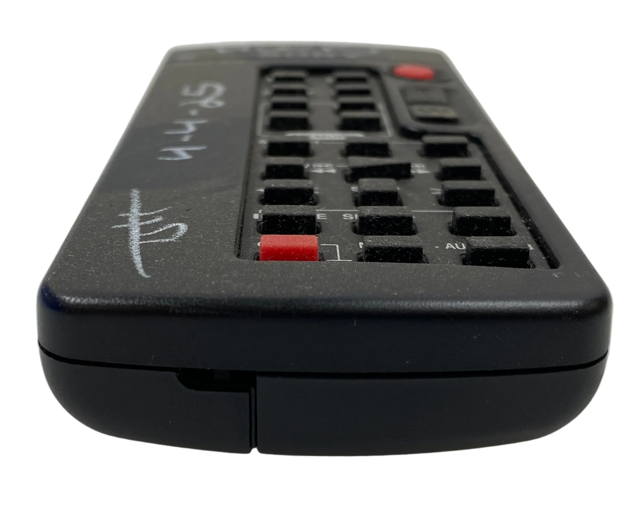 Sony RMT-811 Remote Control for Camcorder