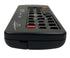 Sony RMT-811 Remote Control for Camcorder