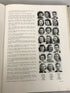 1947 Gopher: University of Minnesota Yearbook Minneapolis Minnesota HC