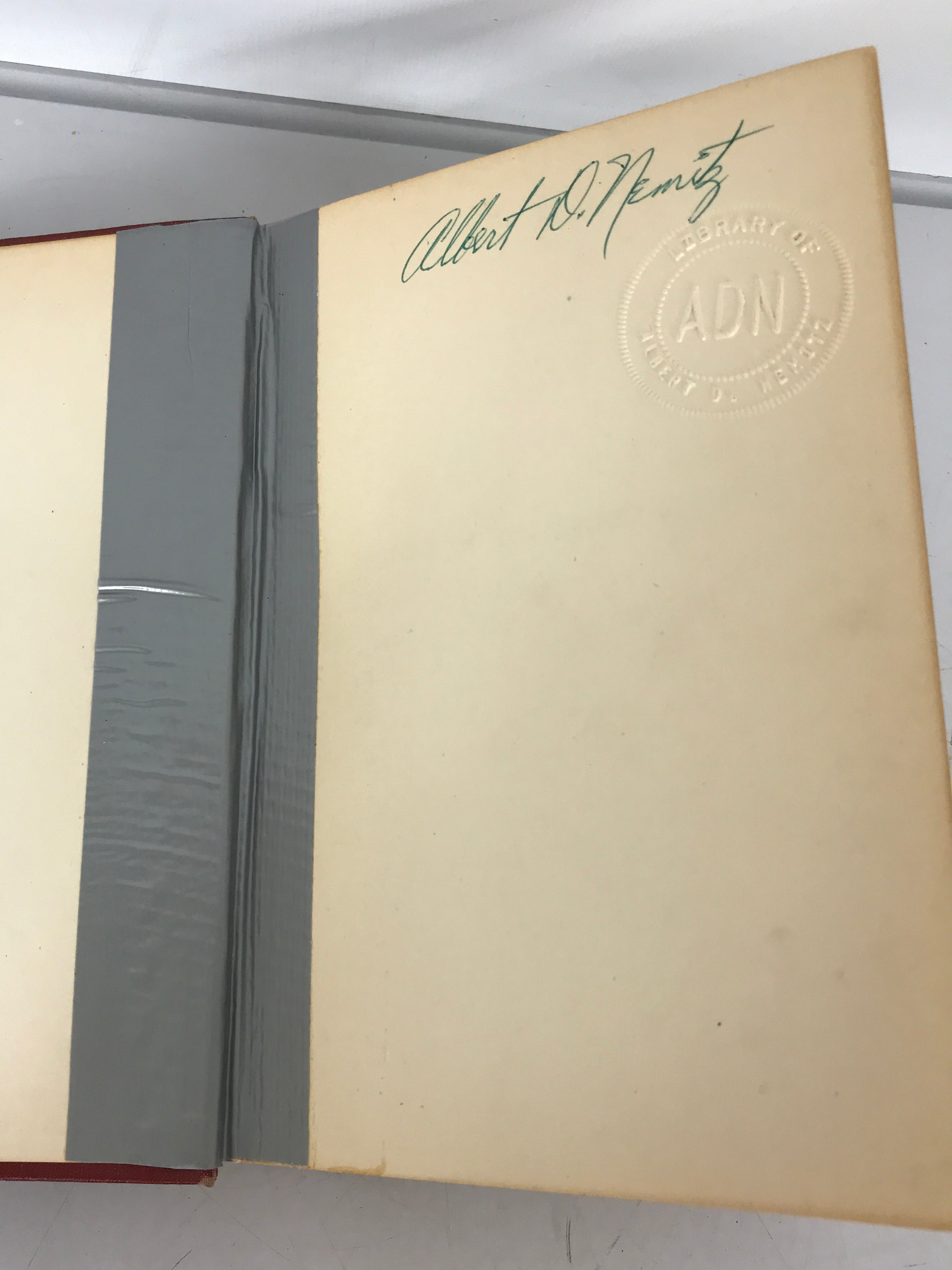 History of the United States Illustrated Vols. 1-6 by E Benjamin Andrews 1926